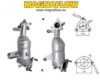 MAGNAFLOW 64106D Catalytic Converter